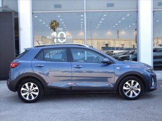 KIA Stonic 1.2 dpi Urban 84cv