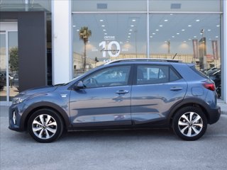 KIA Stonic 1.2 dpi Urban 84cv