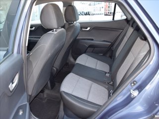 KIA Stonic 1.2 dpi Urban 84cv