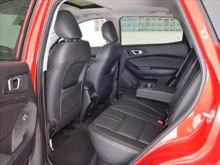 DR DR 5.0 1.5 Gpl 116cv
