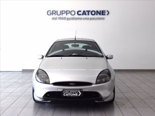 FORD Puma 1.7 vct 16v c/clima