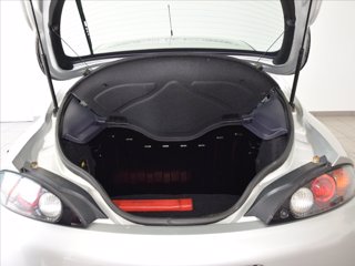 FORD Puma 1.7 vct 16v c/clima